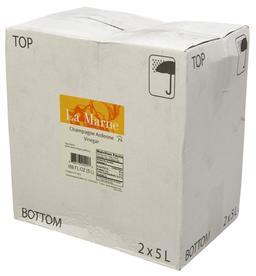Product thumb gallery 956100