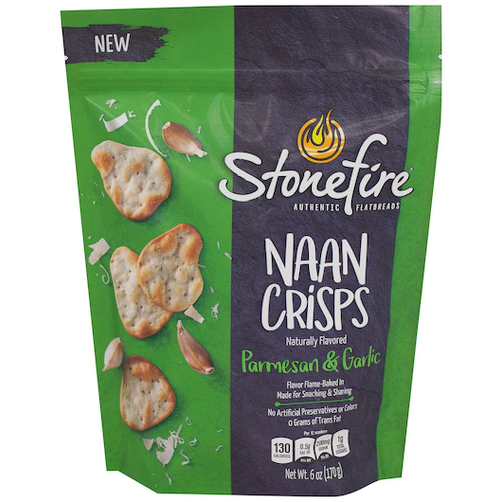 Product gallery 916771835