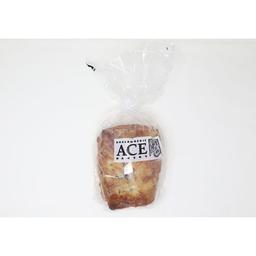 Product thumb gallery 4429959