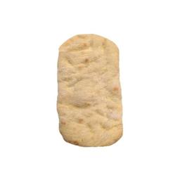 Product thumb gallery 441911852