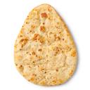 Stonefire Tandoor Baked Garlic Naan Bread -- 48 per case