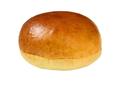 Ace Bakery 4 inch Sliced Potato Bun, 3.17 Ounce -- 72 per case