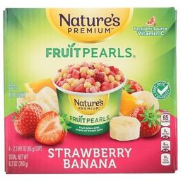 Product thumb gallery 3701077