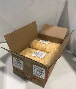 Product thumb gallery 1743126