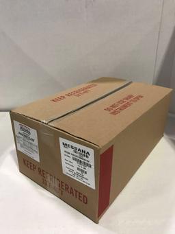 Product thumb gallery 1743129