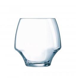 Product thumb gallery 1554128