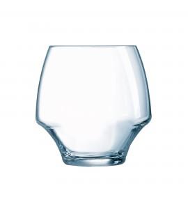 Product gallery 1554128