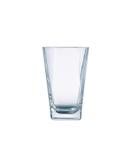 Arcoroc Prysm Beverage Glass, 12 Ounce -- 48 per case.