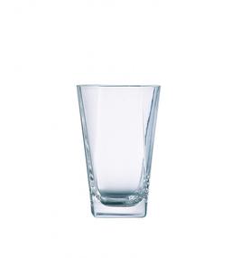 Product thumb gallery 1555265