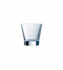 Cardinal International Arcoroc Shetland Old Fashioned Glass, 10.5 Ounce -- 48 per case