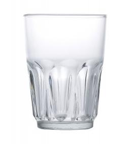 Product thumb gallery 1555094