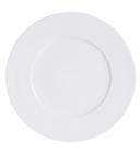 Cardinal International Arcoroc Candour B and B Plate, 6.25 inch -- 24 per case.