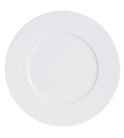 Product thumb gallery 1505366