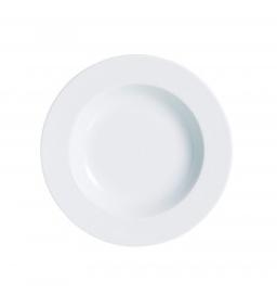 Product thumb gallery 1554824