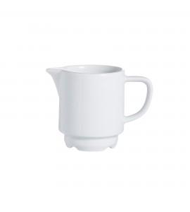 Product gallery 1674697