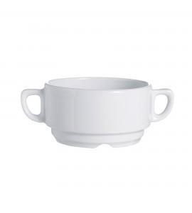 Product gallery 1554767