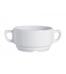 Product thumb gallery 1678279