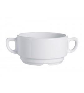 Product gallery 1678279