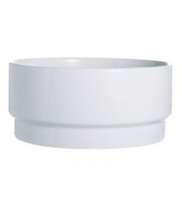 Product thumb gallery 1554836