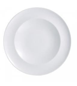 Product thumb gallery 1555274