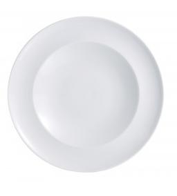 Product thumb gallery 1505354