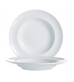 Product thumb gallery 1554848