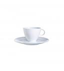 Cardinal International Arcoroc Vintage Cup, 8 Ounce -- 24 per case.