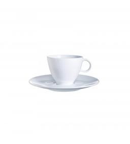 Product thumb gallery 1505396