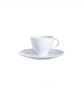 Product gallery 1505396