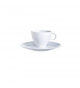 Product thumb gallery 1505393