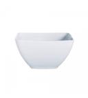 Cardinal International Arcoroc Vintage Square Bowl, 12.5 Ounce -- 24 per case.