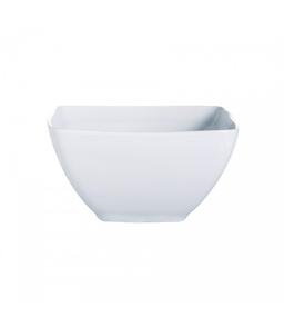 Product thumb gallery 1505378