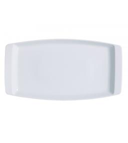 Product thumb gallery 1554602