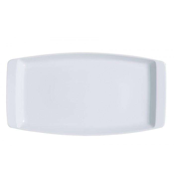 Product gallery 1554602