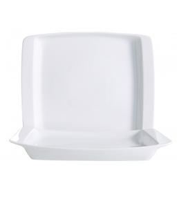 Product thumb gallery 1680934