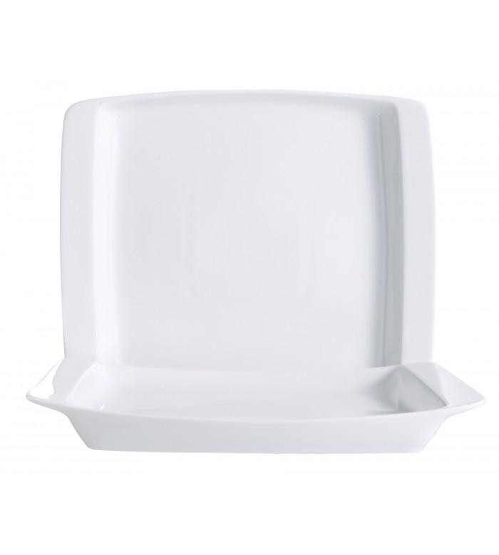 Product gallery 1680934
