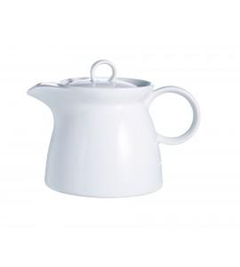 Product gallery 1676137