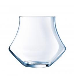 Product thumb gallery 1553918