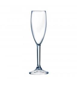 Product thumb gallery 1554992