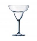 Arcoroc Outdoor Perfect SAN Plastic Margarita Glass, 10 Ounce -- 24 per case.