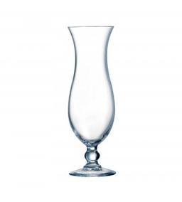 Product thumb gallery 1510139