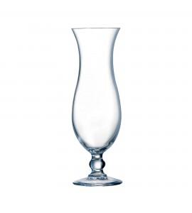Product gallery 1510139