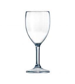 Product thumb gallery 1555046
