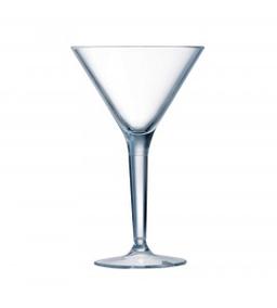 Product thumb gallery 1555097