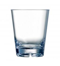 Product thumb gallery 1555052