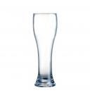 Arcoroc Outdoor Perfect SAN Plastic Pilsner, 23 Ounce -- 36 per case.