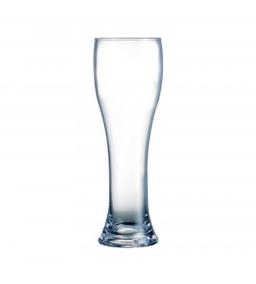 Product thumb gallery 1554956