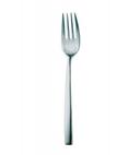 Cardinal International Chef and Sommelier Kya Salad Fork, 7 1/2 inch -- 36 per case.