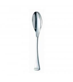 Product thumb gallery 1554962