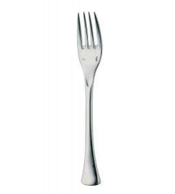 Product thumb gallery 1554965